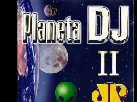 5. David Morales ft Juliet Roberts - Needin' Ull