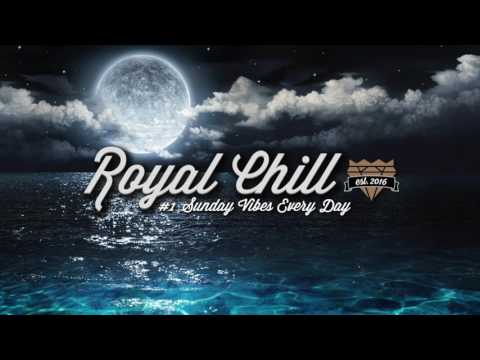 Sincewhen ~ Icebreaker