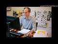 Ep 498 Mike Maggiore Segment FILM FORUM