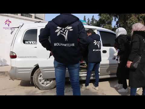 Happy birthday Rawan 🌸