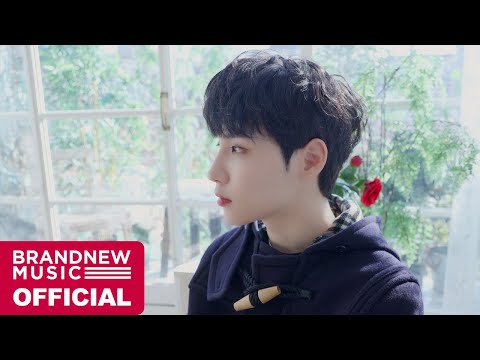 Video thumbnail for 난로 (Stove) (Cover)