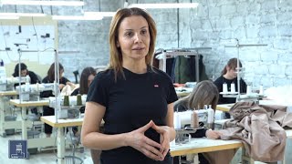 Հրապարակում 09.04.2022