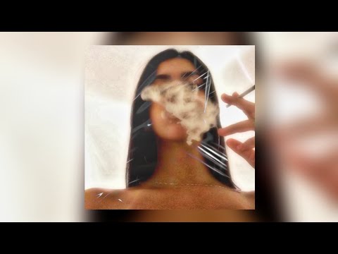 zagajewski feat. Bukoś - Bo ja kocham jarać (prod. ILLEGALBEATS)