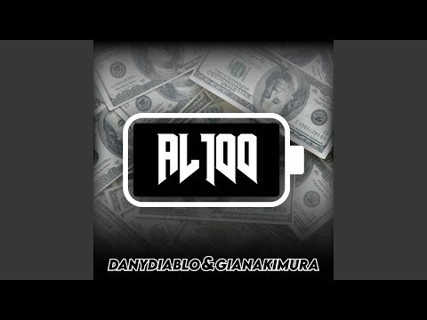 Tamo al 100 Ft Giana Kimura