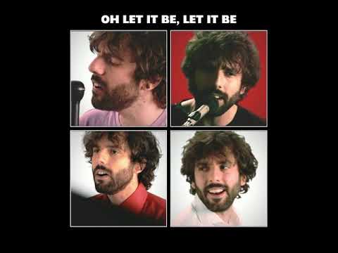 CIMINI - Karaoke (Video Ufficiale)