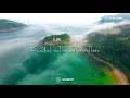 Kadhal Vaithu Whatsapp Status Tamil WhatsApp Status SAM BGM