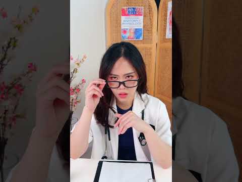 When Dad Take Kids to the Doctor