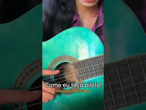 A Dois - Flora Matos