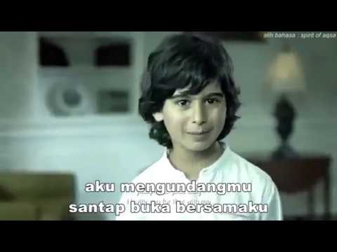Inilah 2 lagu arab paling sedih 2018 milyaran orang meneteskan air mata lyric indo