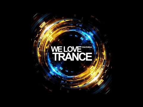 Classic Trance Mix by feraDJ007 (Tiesto,Armin Van Buuren,Faithless,Paul Van Dyk,Darude)