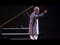Influential US jazz pianist and composer, Ahmad Jamal, dies aged 92