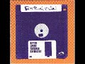 Fatboy Slim - Next To Nothing