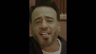 رعد الناصري ونصرت البدر مخلص البحار
