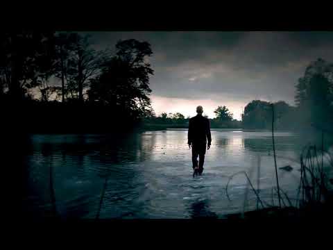 BLacK LBT ( Message in a Bottle ) #old_track