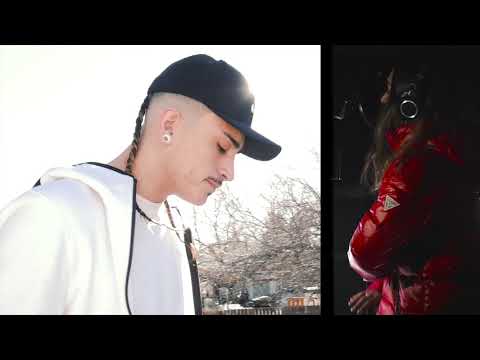 MEELO V - Call It Quits (Roman Rsk)