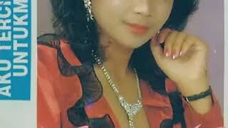 Download lagu ANTARA JAKARTA DAN MADURA_YUS YUNUS  & ERVI KARINA mp3 Download lagu ANTARA JAKARTA DAN MADURA_YUS YUNUS  & ERVI KARINA mp3