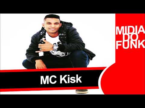 MC RUANZIN , MC KISK , MC VAGUIN (( DJ SWAT Odj )) A TROPA DO SWAT 001