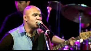 plebe rude Dançando No Vazio (DVD - Rachando Concreto ao vivo em Brasília 2011)