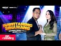 KAWITANING SINAWANG Difarina Indra Adella Ft Fendik Adella OM ADELLA