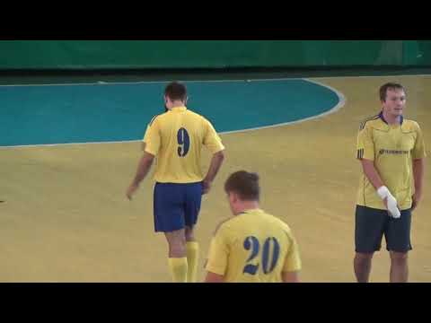 2 КУ 4  Техномастер – Qualium Systems