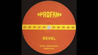 Jürgen Paape - #4 (vier)