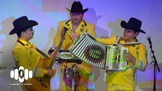 Solo Jugaste - Los Tucanes De Tijuana (Clásicos de Los Tucanes)