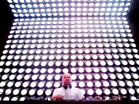 DAVE SEAMAN @ PLAYGROUND   FRIDAY, JANUARY 10