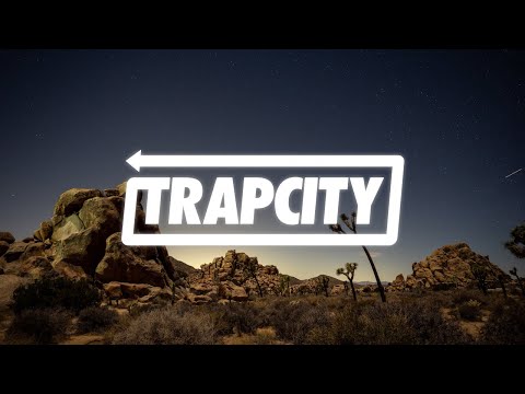 The FifthGuys, JSTN DMND & Rich Fayden - Die For It