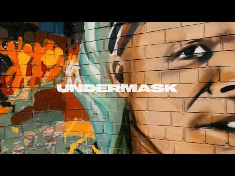 UNDERMASK - Тизер (Official video)