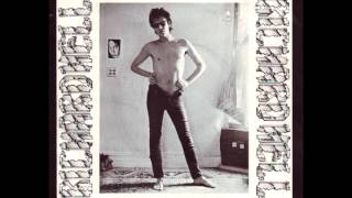 You Gotta Lose - Richard Hell & The Voidoids (1976)