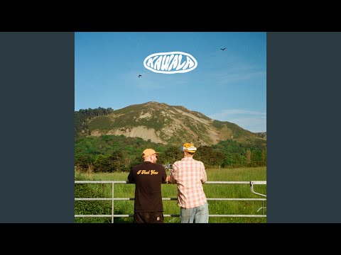 Video thumbnail for I Feel You