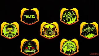 Download lagu LAGU JOGET TERBARU 2019 mp3