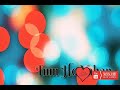 Ramaya Vastavaya Song Whatsapp Status