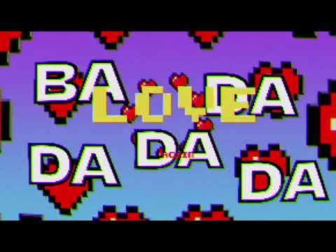 Oh My My! (In Love Again) - Walk off the Earth x @train (Official Lyric Video)