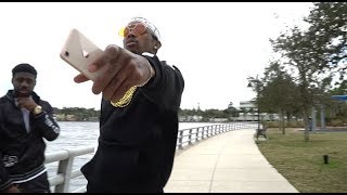Soulja Boy Parody BEST SONG EVER PT. 3 @SouljaBoy
