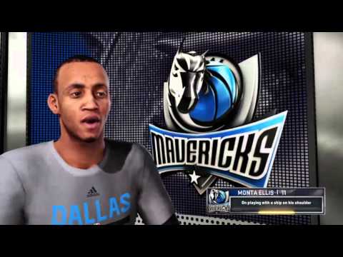 NBA Playoffs: SFG3 Versus Jazz!