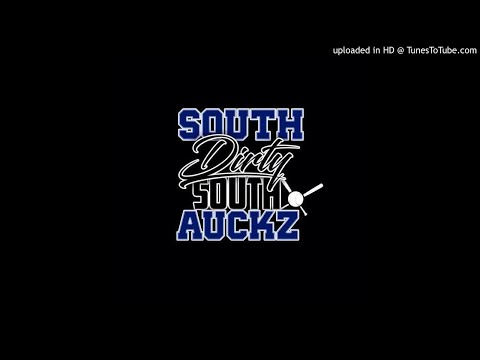 TALI NAI 'AFE - SEE NAYLORS FT DAYMANA