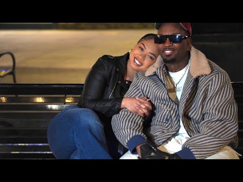 VKA$H - Loyalty (Official Music Video)