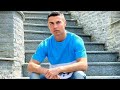 C Ronaldo Revenge Comeback Whatsapp Status TAMIEH Ronaldo Revenge Comeback Status