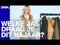 LEKKER LANG EN OVERSIZED: ZO STIJL JE DÉ JAS VAN HET NAJAAR VOLGENS LONNEKE NOOTEBOOM || LINDA.