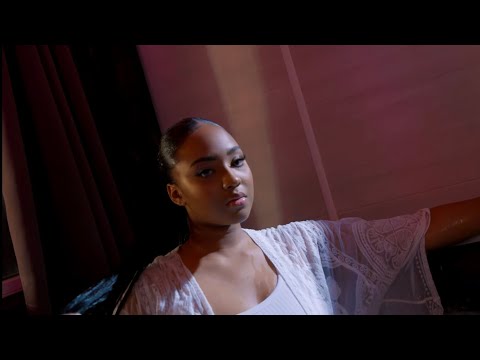 2ka Binks - Cadeaux (clip officiel)