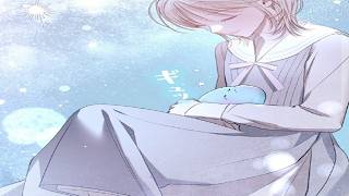 【異世界漫画最新作】監禁された悪役令嬢がスライムを隠し育てたら!? 謎の魔物と掴む愛憎大逆転劇に驚愕!? 運命の開幕！1~60【異世界漫画】