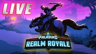 🔴I DONT WANNA BE A CHICKEN🍗 [PERSIAN/ENGLISH]