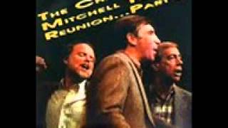 John Denver   The Muppets   Rocky Mountain Holiday LP  1982  RARE    Part 1