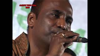 Download lagu Tere Chehre Mein Woh Jaadu Hai | Kishore Kumar | Dharmatma 1975 Songs | Feroz Khan, Hema Malini mp3 Download lagu Tere Chehre Mein Woh Jaadu Hai | Kishore Kumar | Dharmatma 1975 Songs | Feroz Khan, Hema Malini mp3