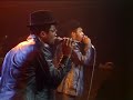 Run D M C    It's Like That   9 25 1984   Capitol Theatre Official