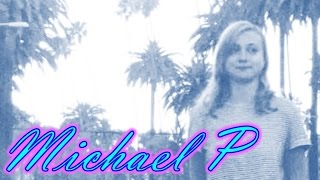 01 Michael P   Russian Red (Subtitulada)