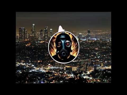 Dj Darth Cyborg - Hard House Mix - Dj Darth Cybog - The Best Of Mark V. & Poogie Bear  (2019)