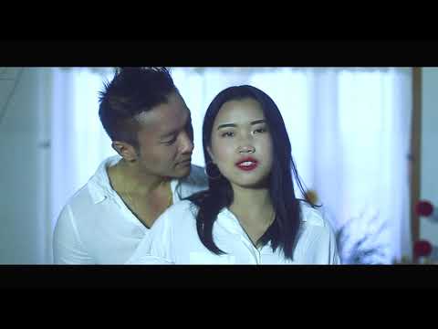 Ramfa Awor Official | Bryan Ramror | Wiyana Ningshen