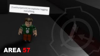 roblox creepysins scpf mtf 免费在线视频最佳电影电视节目 viveos net